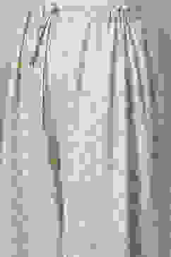 Pink Rayon Straight Kurta Pants Set image number 2