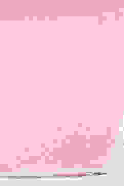 Yellow Cotton Peplum Kurta With Sharara & Net Dupatta image number 3