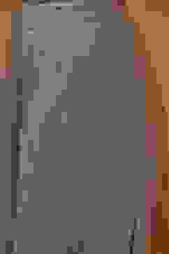 Beige Viscose Georgette Fusion Sharara Set image number 2