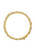 Gold Bangles image number 3
