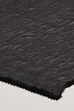Rust Poly Chiffon Dupatta image number 1
