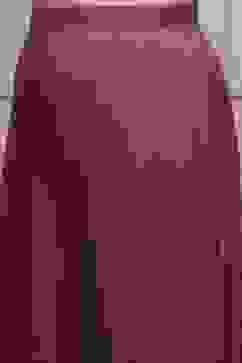 Green Silk Blend Printed Unstitched Suit Set image number 3