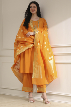 Buy Haldi Collection Ethnic wear Haldi Collection for Women at Biba India Buy Haldi Collection Ethnic wear Haldi Collection for Women at Biba India