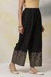 Beige LIVA Palazzo image number 3