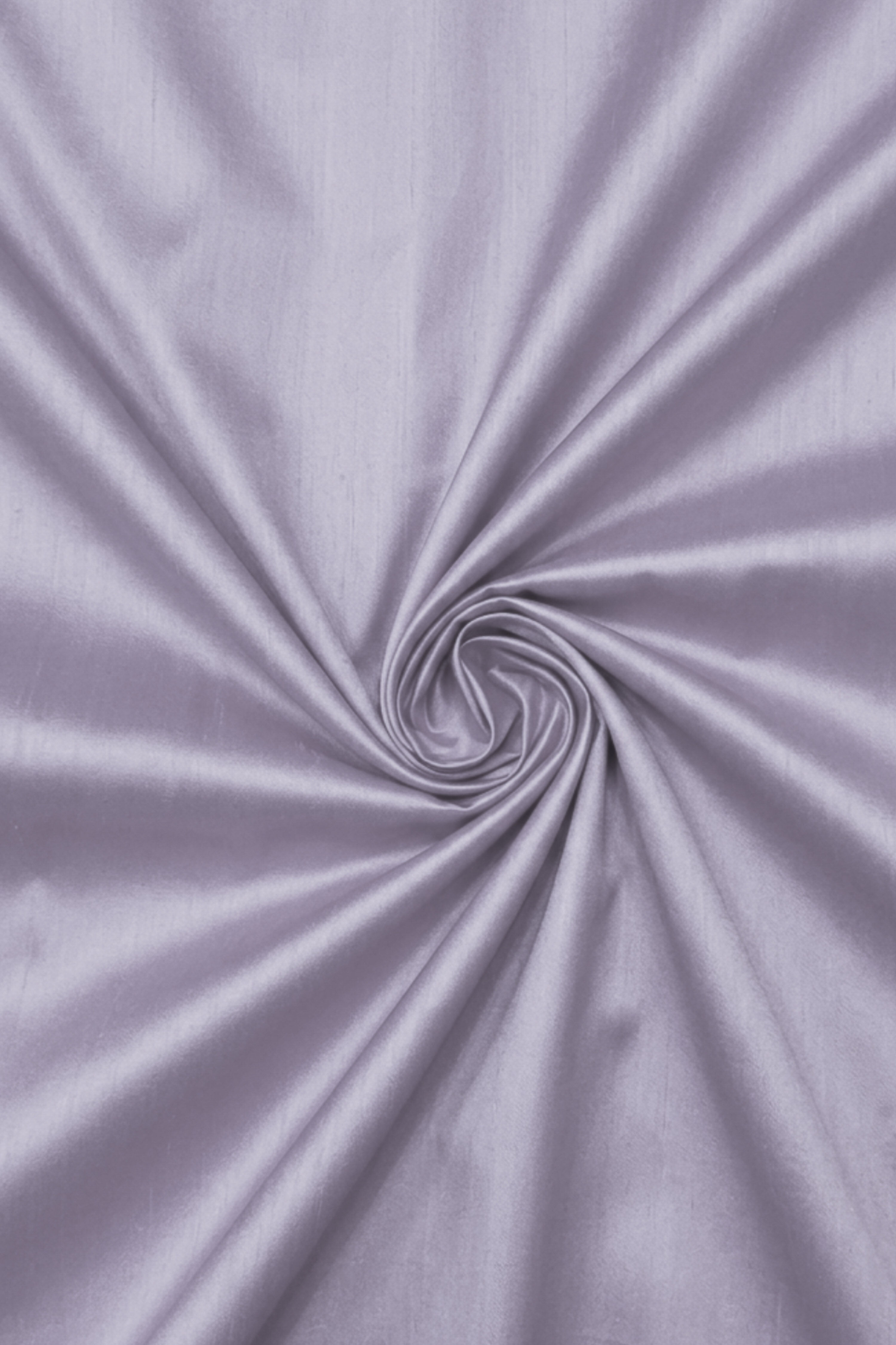 Lavender Chanderi Banarsi Weave Unstitched Suit Set image number 3