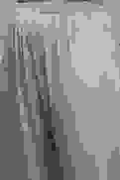 Blue Modal Digital Print Unstitched Suit Set image number 3