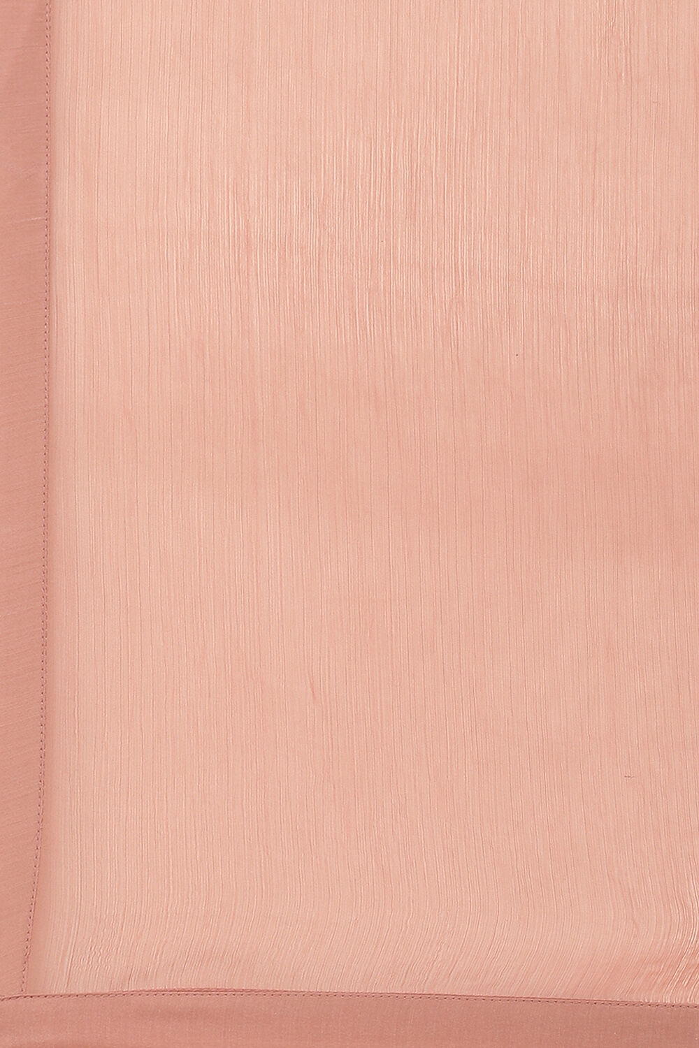 Dusky Pink Art Silk Straight Kurta Regular Pant Suit Set image number 2