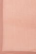 Dusky Pink Art Silk Straight Kurta Regular Pant Suit Set image number 2