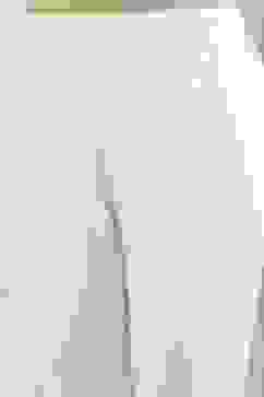 White Cotton Kalidar Suit Set image number 2