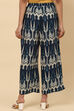 Indigo LIVA Palazzo image number 4