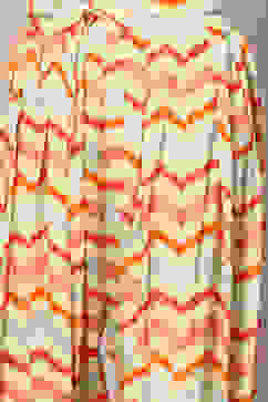 Sea Green Viscose Straight Kurta Salwar Pant Suit Set image number 3