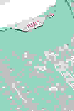 Pink Rayon Straight Kurta Pants Set image number 1