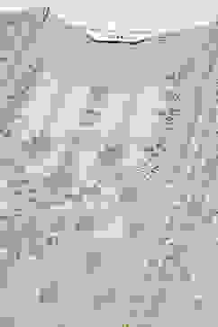 Mint Green Art Silk Straight Kurta Palazzo Suit Set image number 1