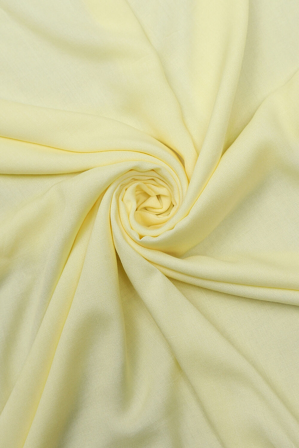 Pink Cotton Floral Printed Unstitched Suit Set image number 2