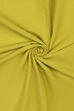 Aqua Cotton Handloom Unstitched Suit Set image number 2