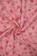 Pastel Cotton Printed Unstitched Suit Set image number 2