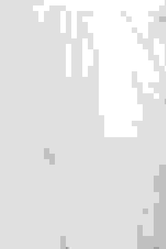 Indigo Straight Kurta Churidar Suit Set image number 3