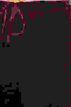 Purple Art Silk A-Line Kurta Palazzo Suit Set image number 2