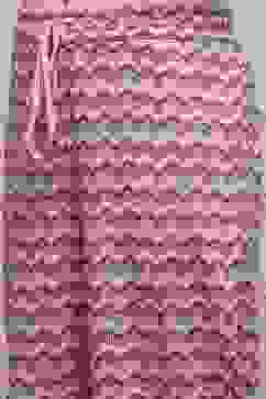 Beige Blended Printed Straight Kurta Pants Set image number 2