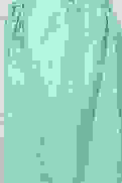 Turquoise Straight Kurta Palazzo Suit Set image number 2