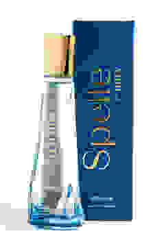 Spelle Spoil Me 30 ml Perfume image number 1