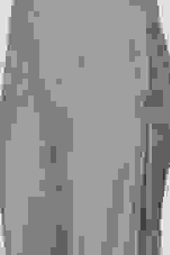 Lilac Poly Viscose Straight 2 Piece Set image number 2