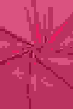 Pink Flex Hand Block Print Unstitched Suit Set image number 2