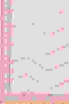 Sea Green Viscose Straight Kurta Salwar Pants Suit Set image number 3