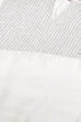 White Solid Nylon Viscose Classic Straight Kurta image number 1