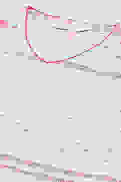 Green Art Silk Straight Printed Kurta image number 1