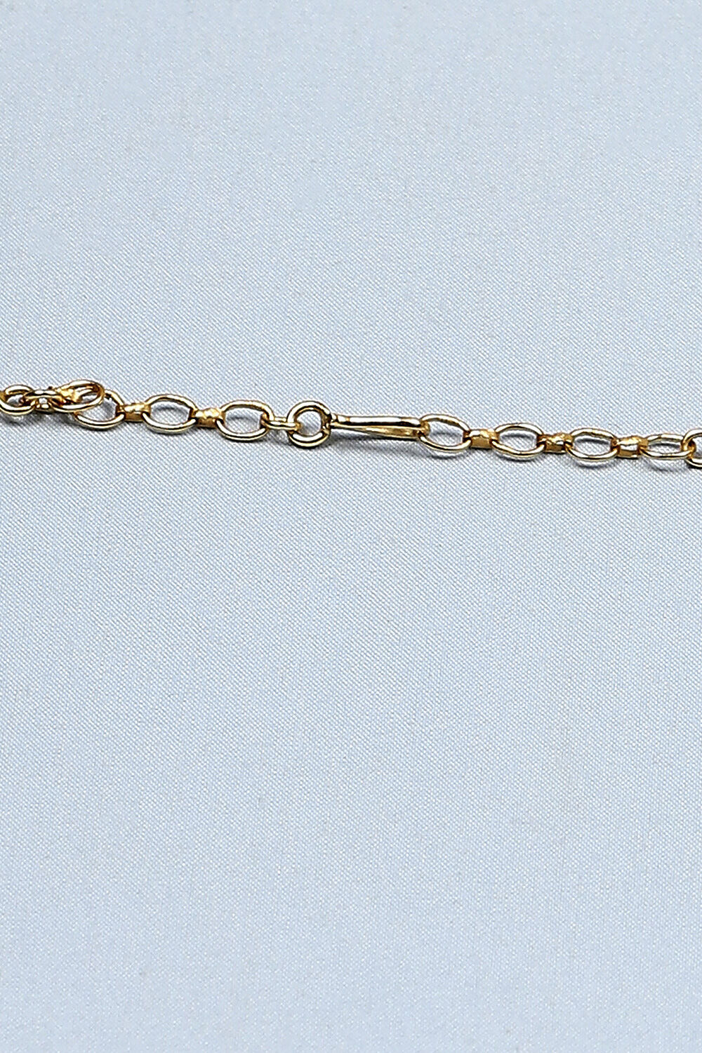 Dark Pink Alloy Set image number 5