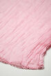 Sky Blue Cotton Dupatta image number 1