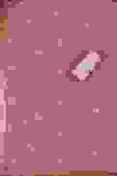 Pink Cotton Printed Embroidered Unstitched Suit Set image number 3