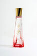 Spelle Dea Eau De Parfum 30 Ml image number 3
