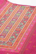 Mustard Straight Rayon Kurta image number 1