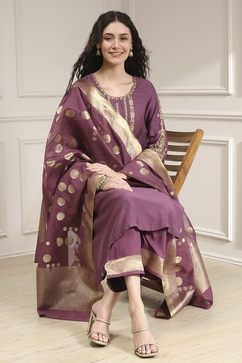 Ganesh Chaturthi Sale | Shop Women's Wear Online - Biba Ganesh Chaturthi Sale | Shop Women's Wear Online - Biba