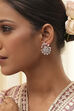 Light Pink Brass Studs image number 1