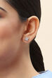 925 Sterling Silver Earrings image number 1