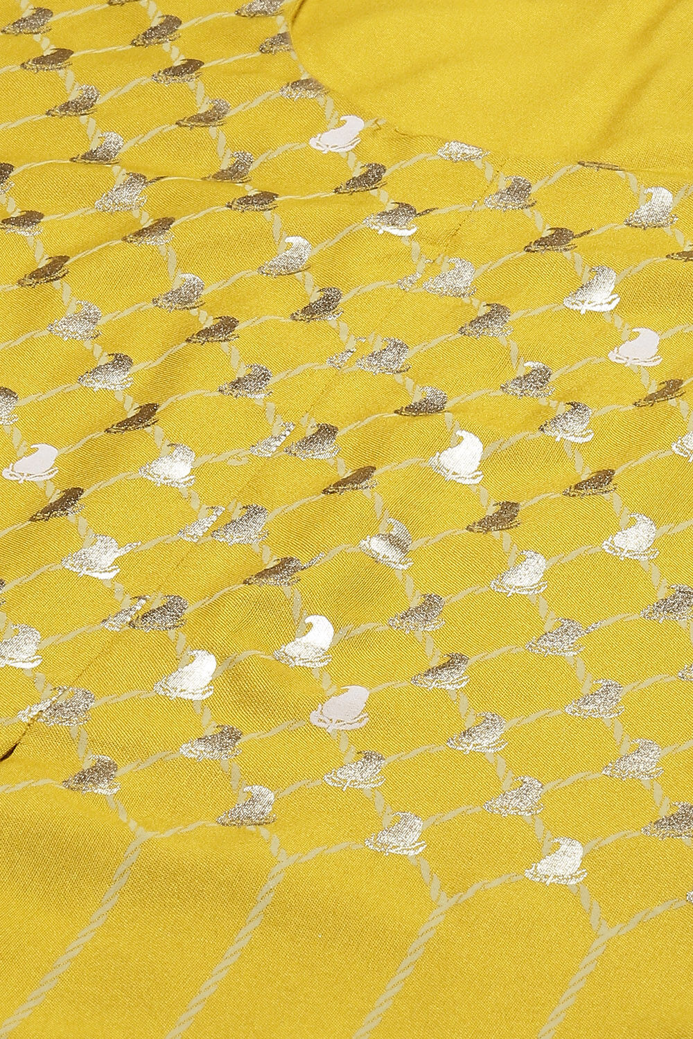 Fuschia Rayon Straight Kurta Pant Suit Set image number 1