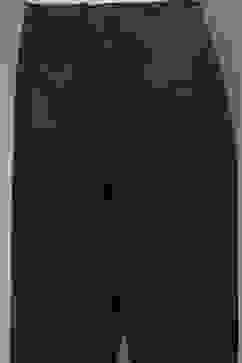 Blue Poly Viscose Anarkali Kurta Palazzo Suit Set image number 2