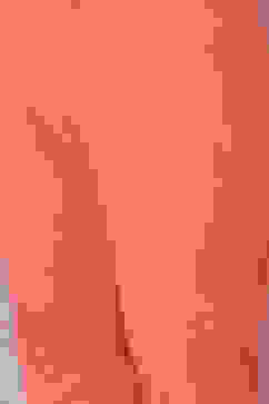 Sage Green Cotton Straight Printed Kurta Set image number 2