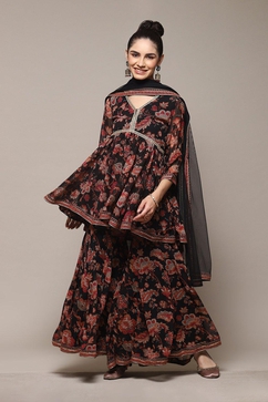 Garara Set