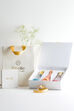 Spell 3 Pieces Gift Set 100 Ml Perfume image number 1