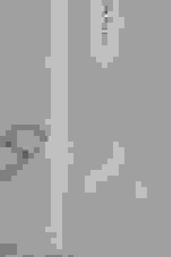 Green Cotton Embroidered Unstitched Suit Set image number 1