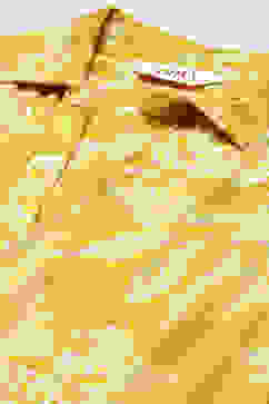 Olive LIVA Printed Shirt image number 2