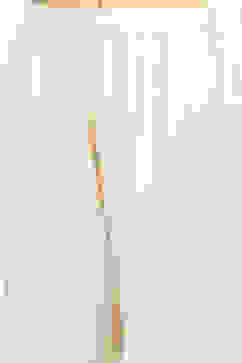 Teal Cotton Unstitched Suit Set image number 3