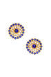 Stud Women'S Earrings image number 1