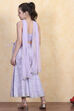 Lavender Cotton Set image number 5