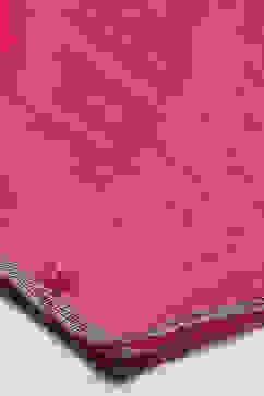 Lime Green Cotton Gathered Printed Kurta Sharara Suit Set image number 3