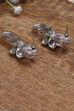 Light Pink Alloy Drop & Danglers image number 2